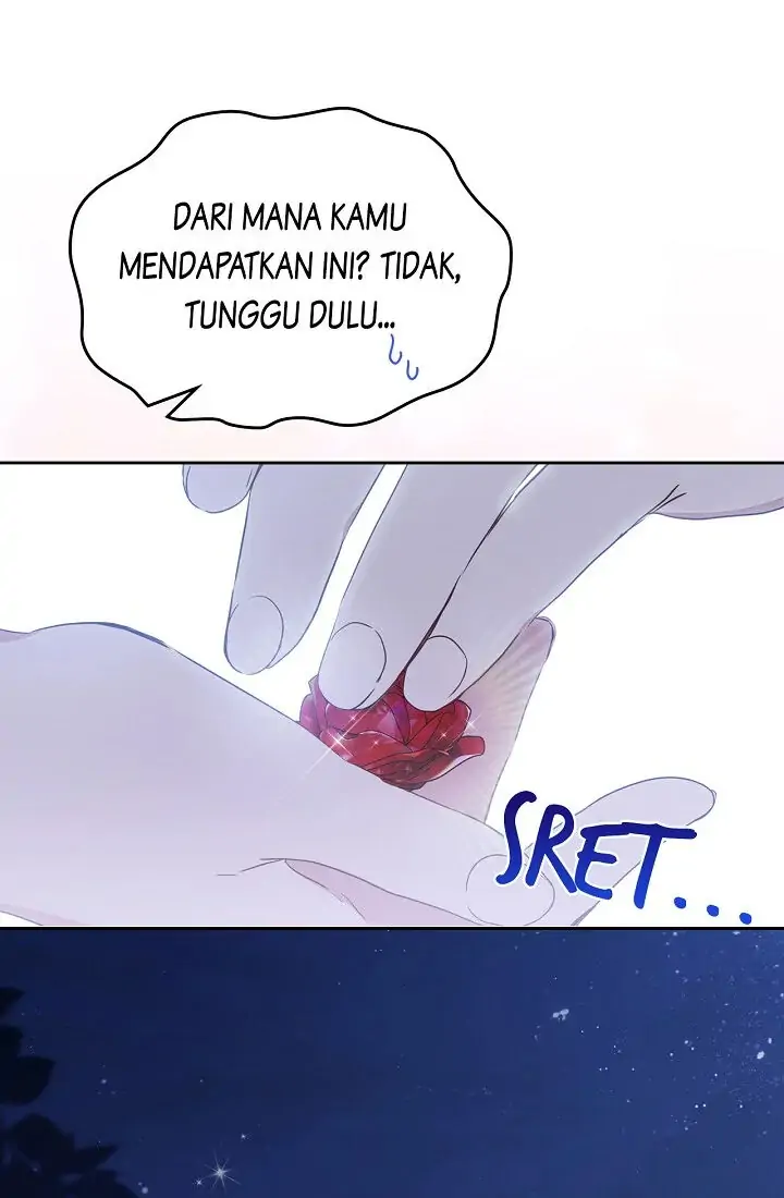 I Shall Master This Family! Chapter 58 page 27