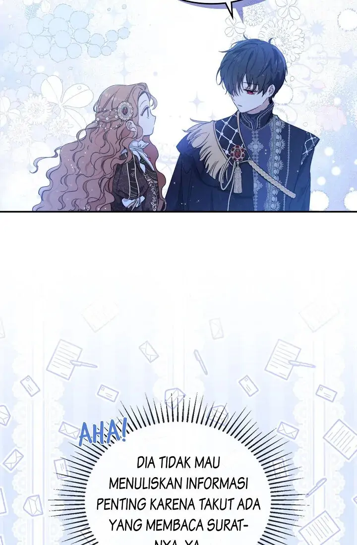 I Shall Master This Family! Chapter 58 page 55