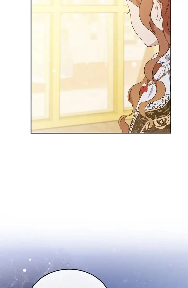 I Shall Master This Family! Chapter 58 page 61
