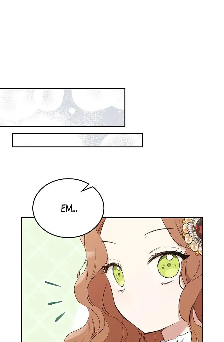 I Shall Master This Family! Chapter 58 page 67