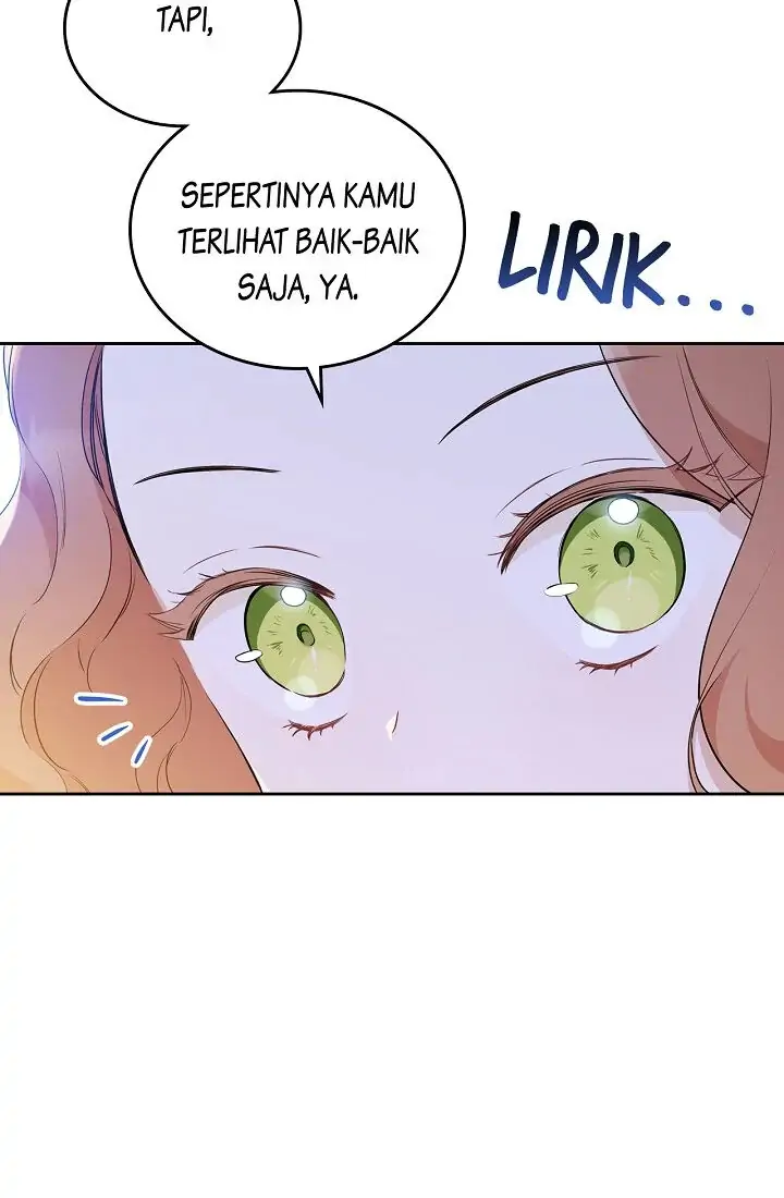 I Shall Master This Family! Chapter 58 page 6