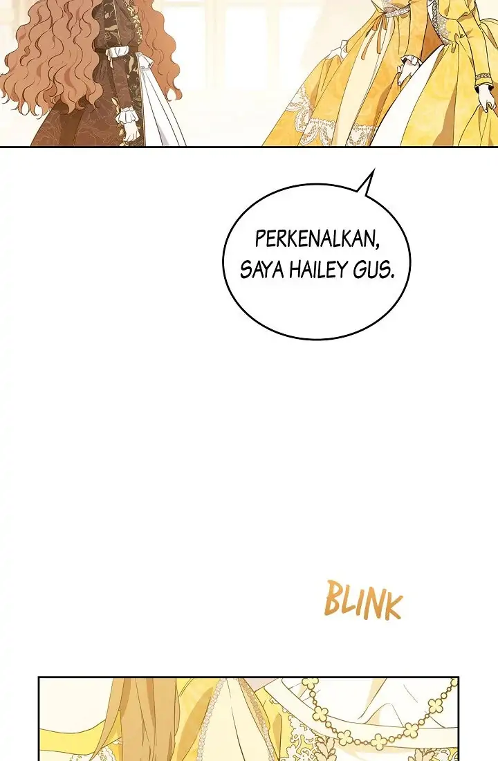I Shall Master This Family! Chapter 58 page 71