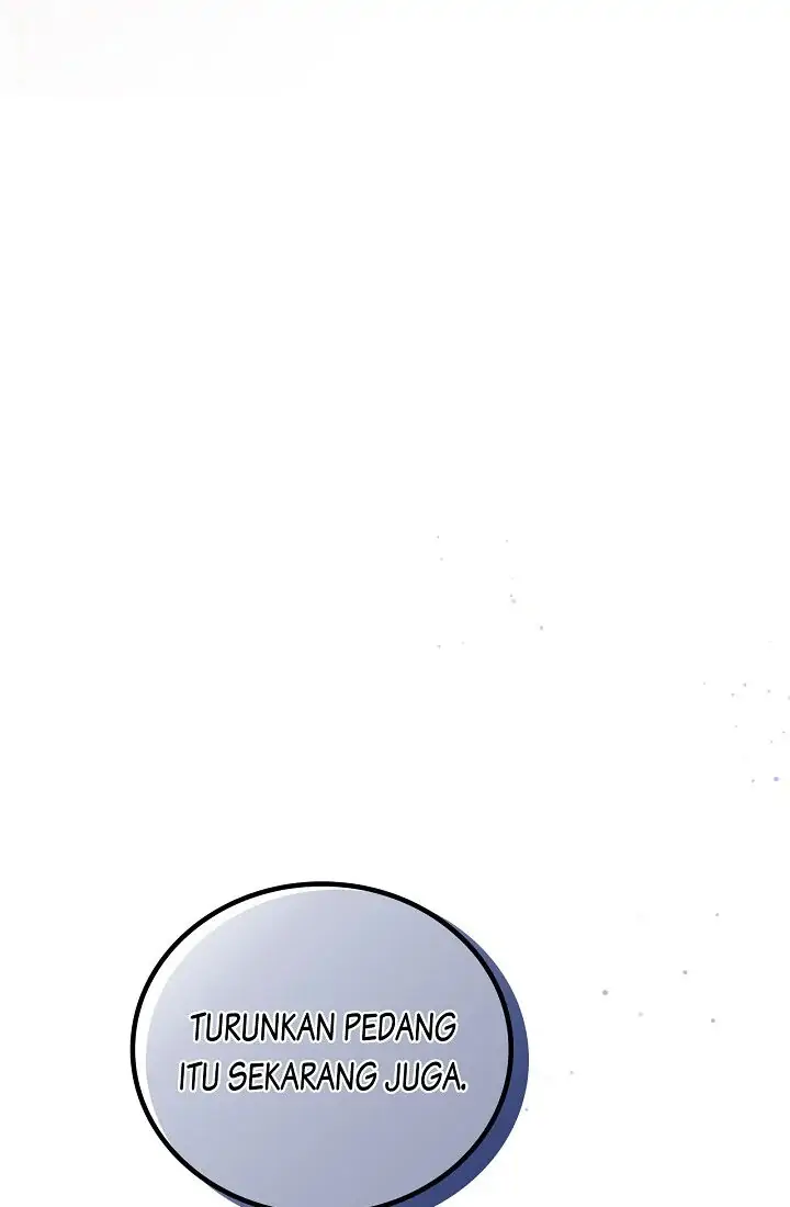 I Shall Master This Family! Chapter 61 page 9