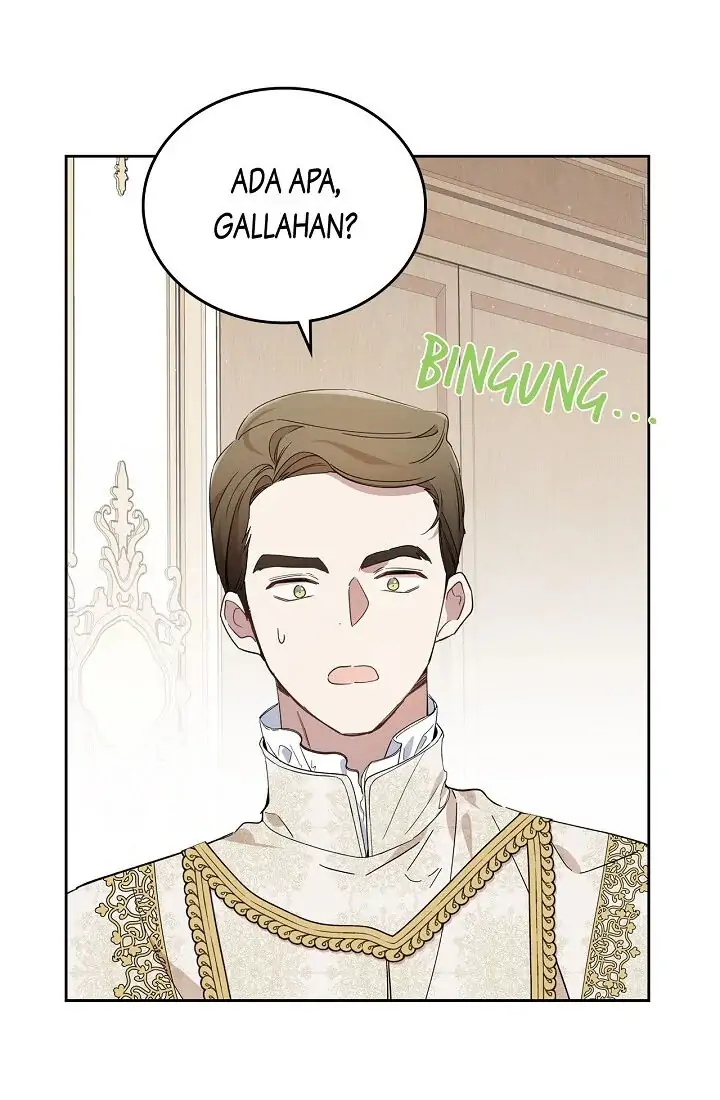 I Shall Master This Family! Chapter 61 page 103