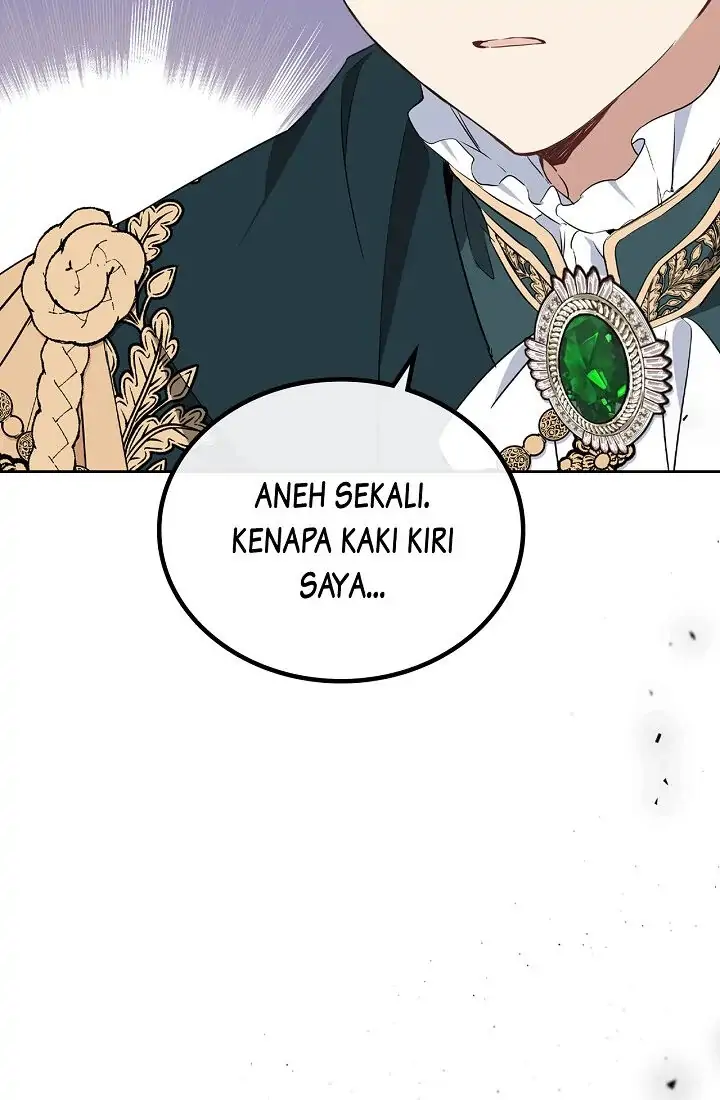 I Shall Master This Family! Chapter 61 page 108