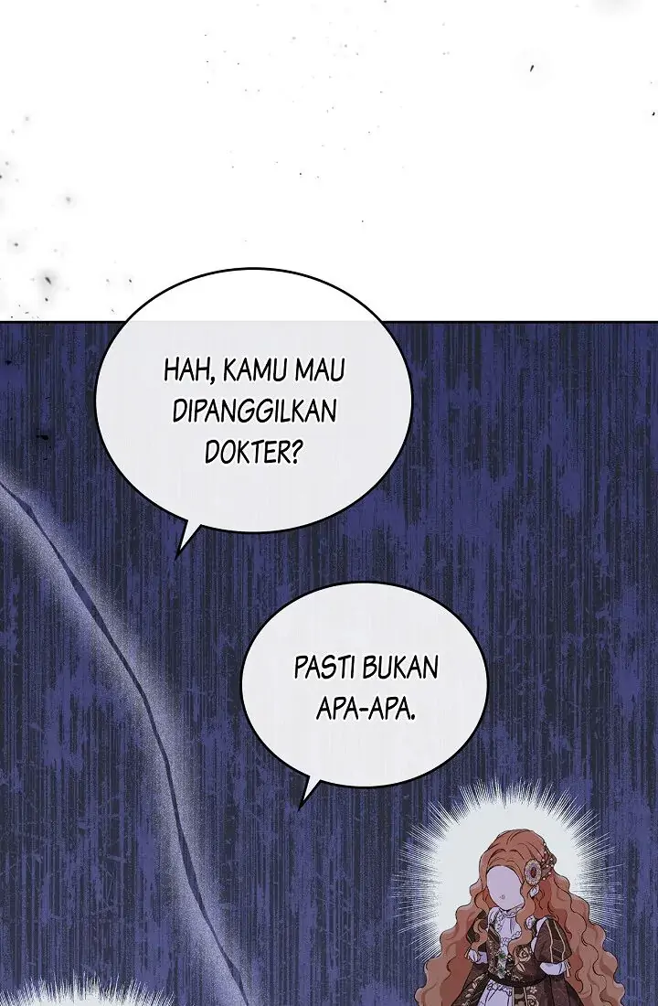I Shall Master This Family! Chapter 61 page 109