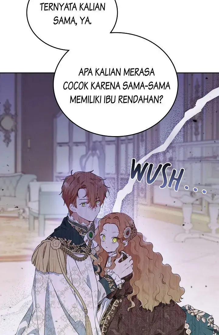 I Shall Master This Family! Chapter 61 page 15
