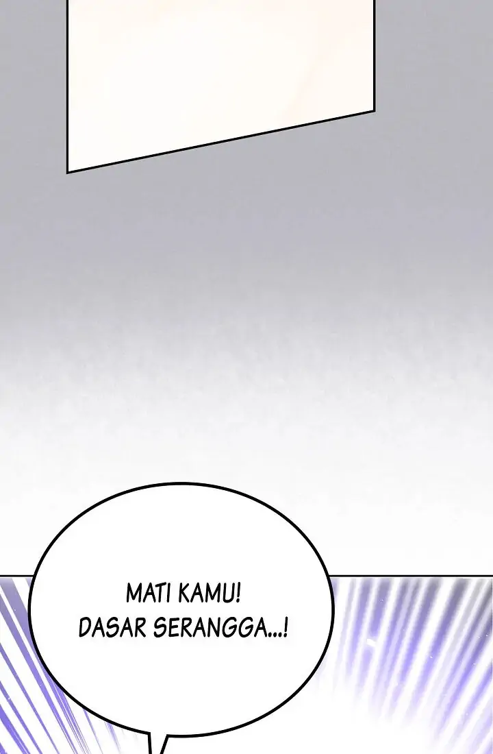 I Shall Master This Family! Chapter 61 page 22
