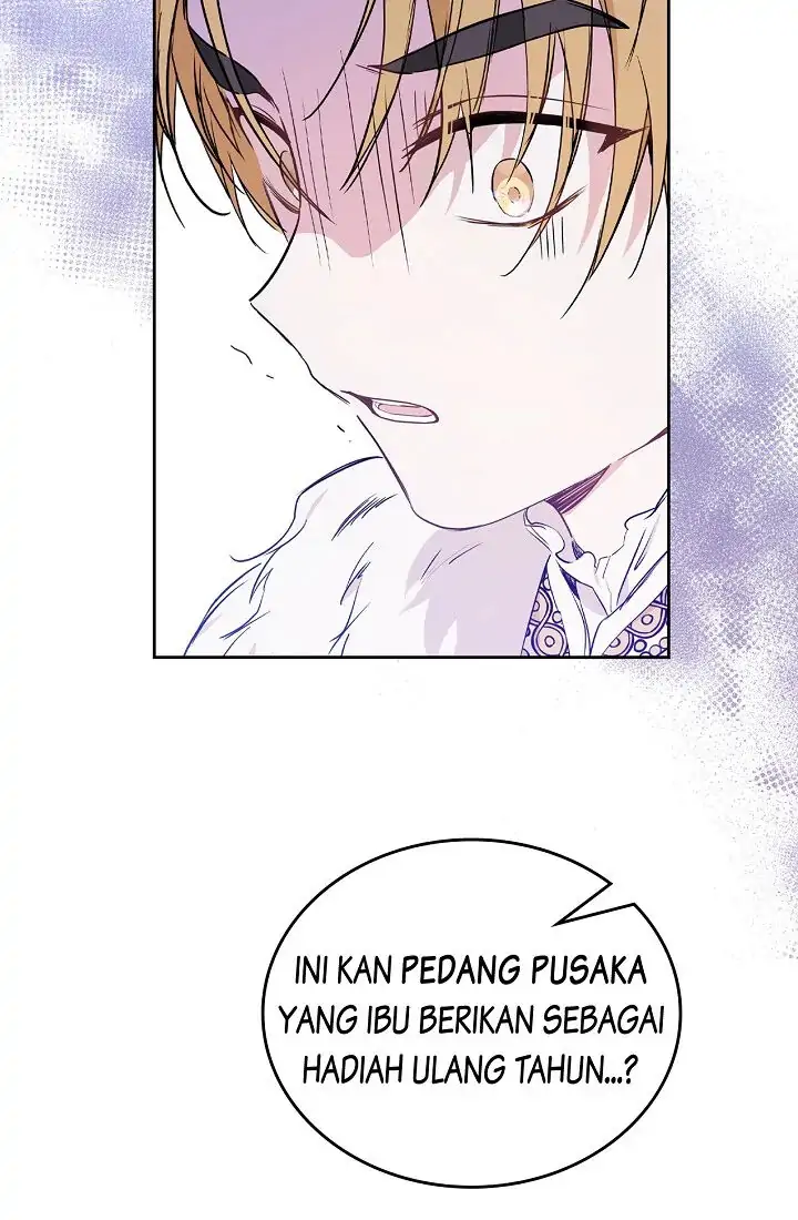 I Shall Master This Family! Chapter 61 page 31