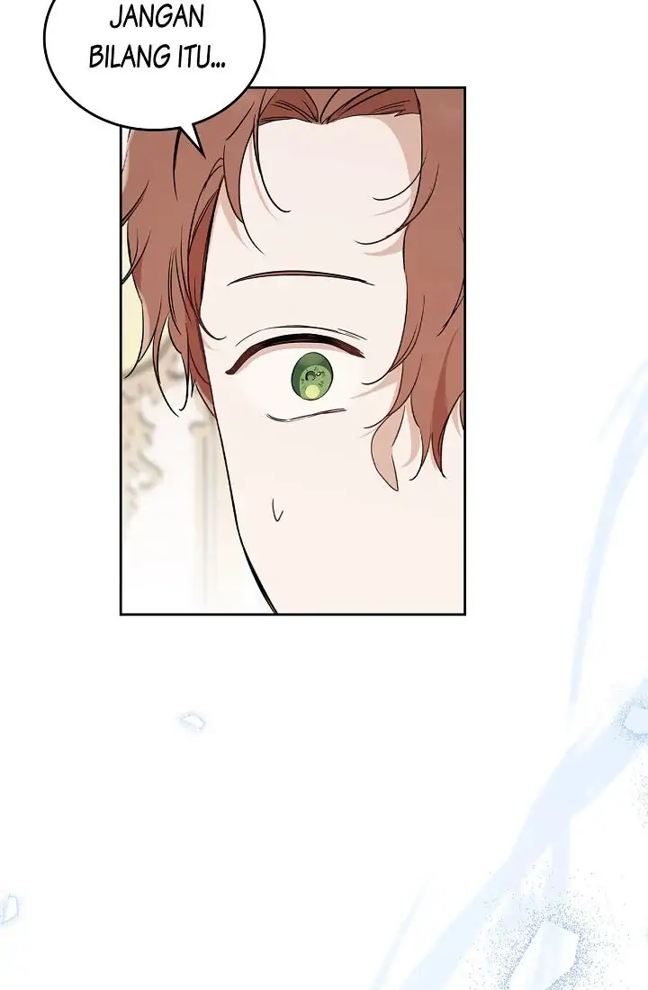 I Shall Master This Family! Chapter 61 page 33