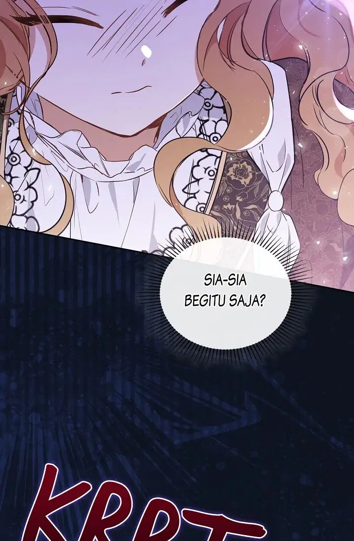 I Shall Master This Family! Chapter 61 page 3