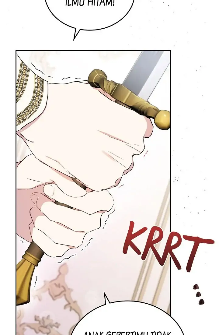 I Shall Master This Family! Chapter 61 page 42