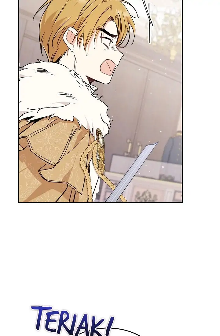 I Shall Master This Family! Chapter 61 page 46