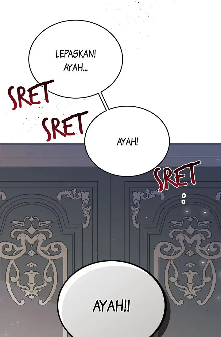 I Shall Master This Family! Chapter 61 page 54