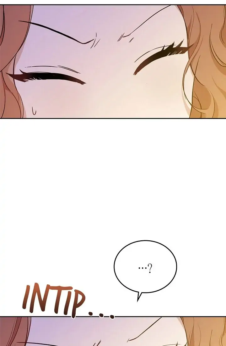 I Shall Master This Family! Chapter 61 page 5