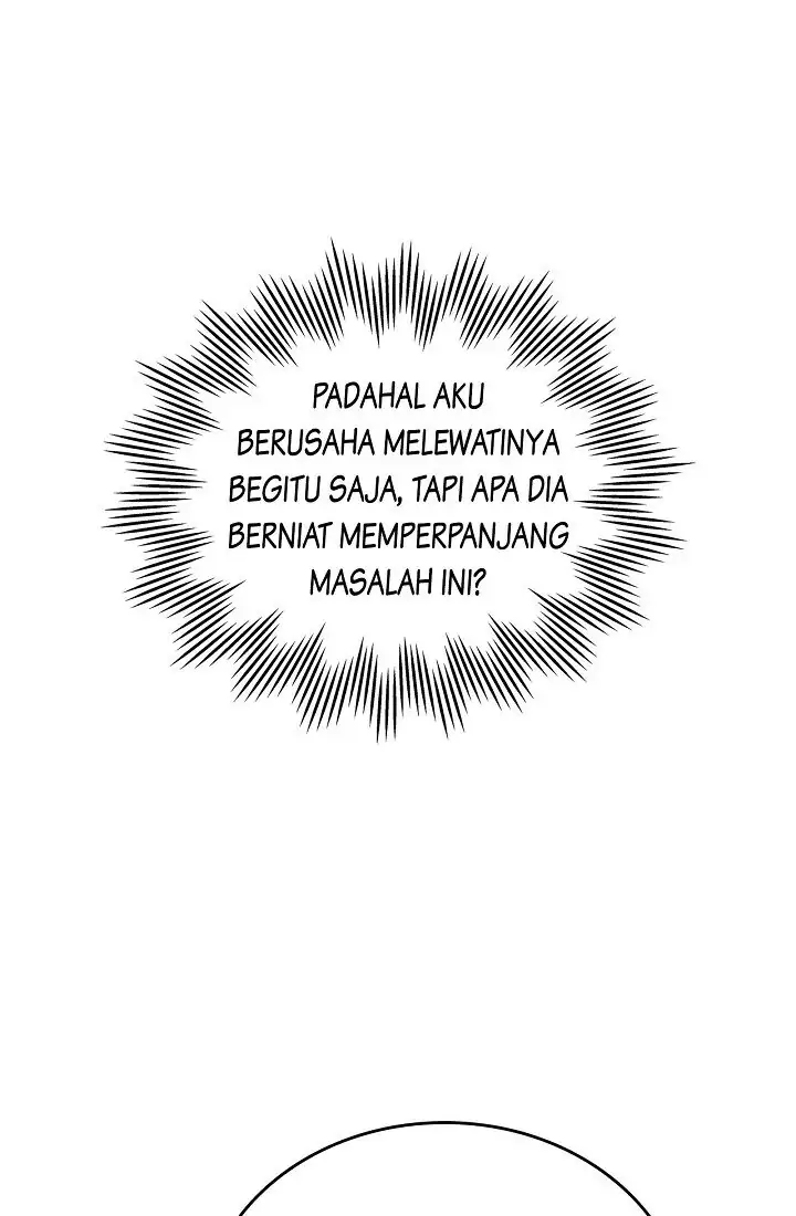 I Shall Master This Family! Chapter 61 page 61