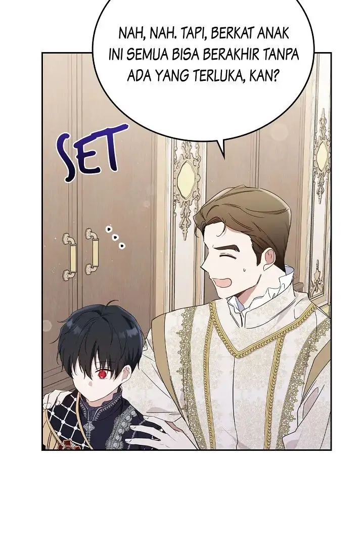 I Shall Master This Family! Chapter 61 page 62