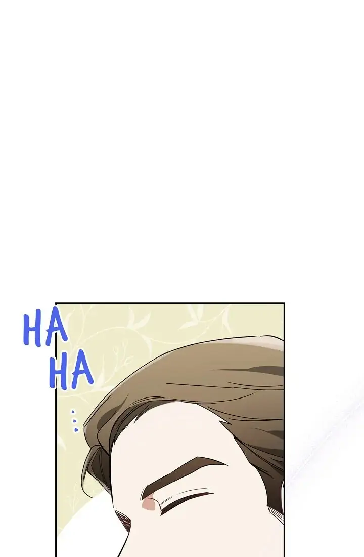 I Shall Master This Family! Chapter 61 page 64