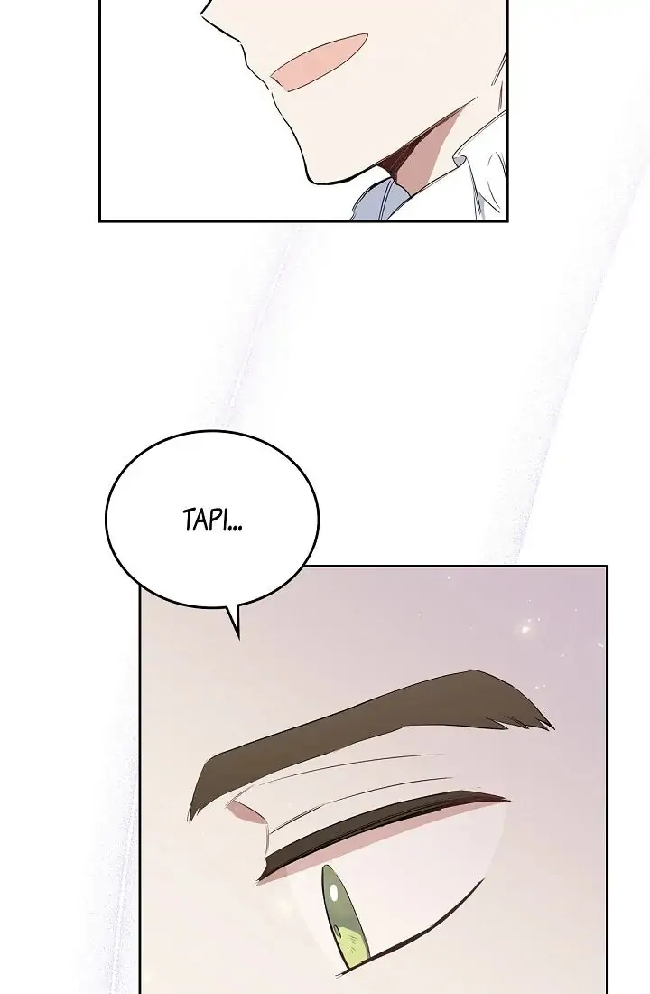 I Shall Master This Family! Chapter 61 page 65