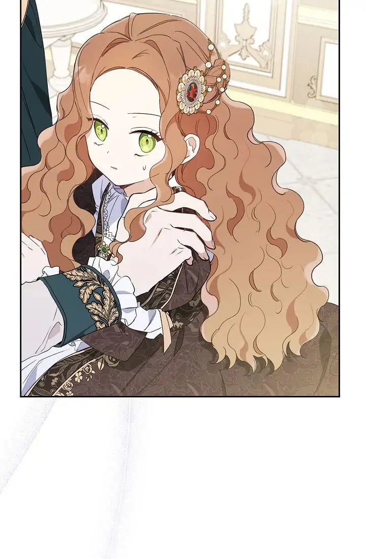 I Shall Master This Family! Chapter 61 page 67