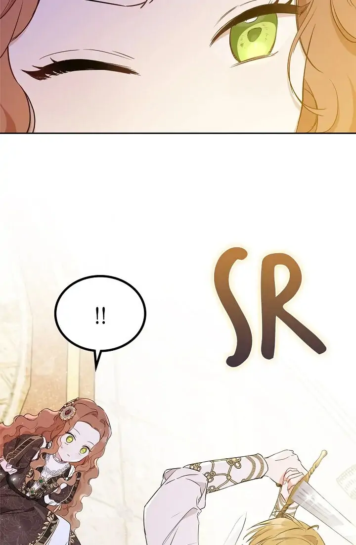 I Shall Master This Family! Chapter 61 page 6