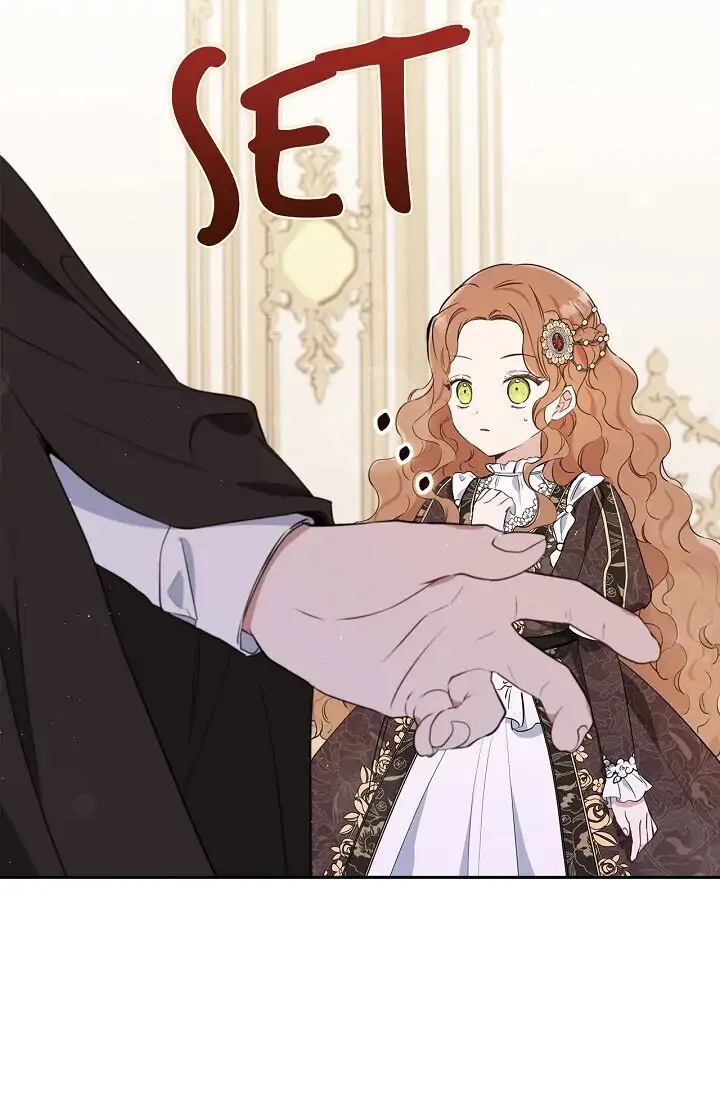 I Shall Master This Family! Chapter 61 page 91
