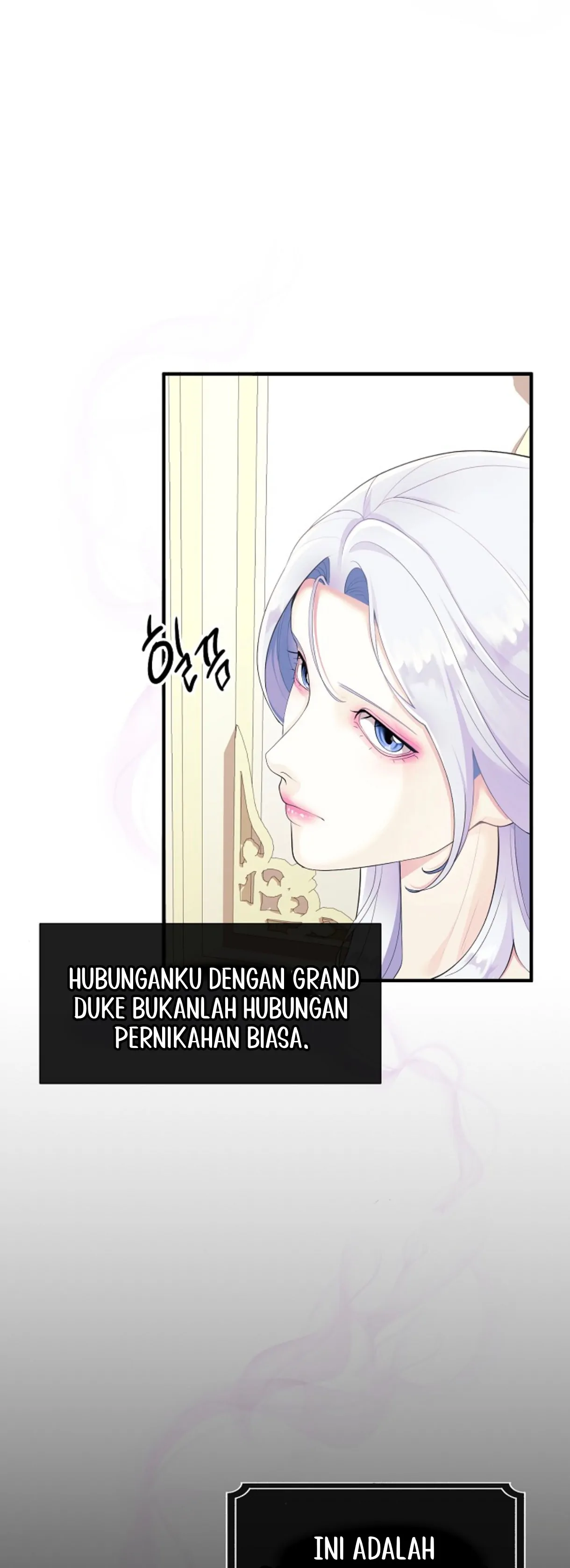 I Spent the Night with My Husband Who’s Planning to Divorce Chapter 02 page 5
