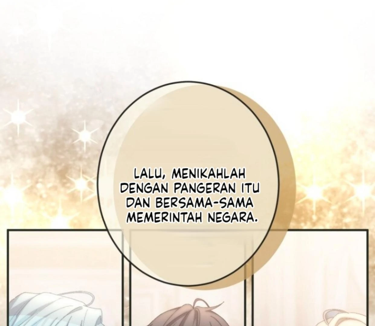 I Still Don’t Know About My Favourite Character’s Unwavering Obsession Chapter 12 page 100