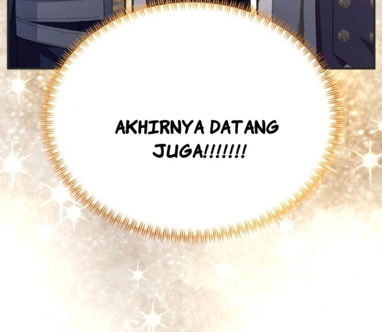 I Still Don’t Know About My Favourite Character’s Unwavering Obsession Chapter 12 page 102