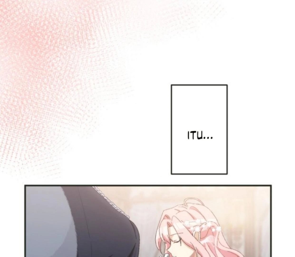 I Still Don’t Know About My Favourite Character’s Unwavering Obsession Chapter 12 page 106