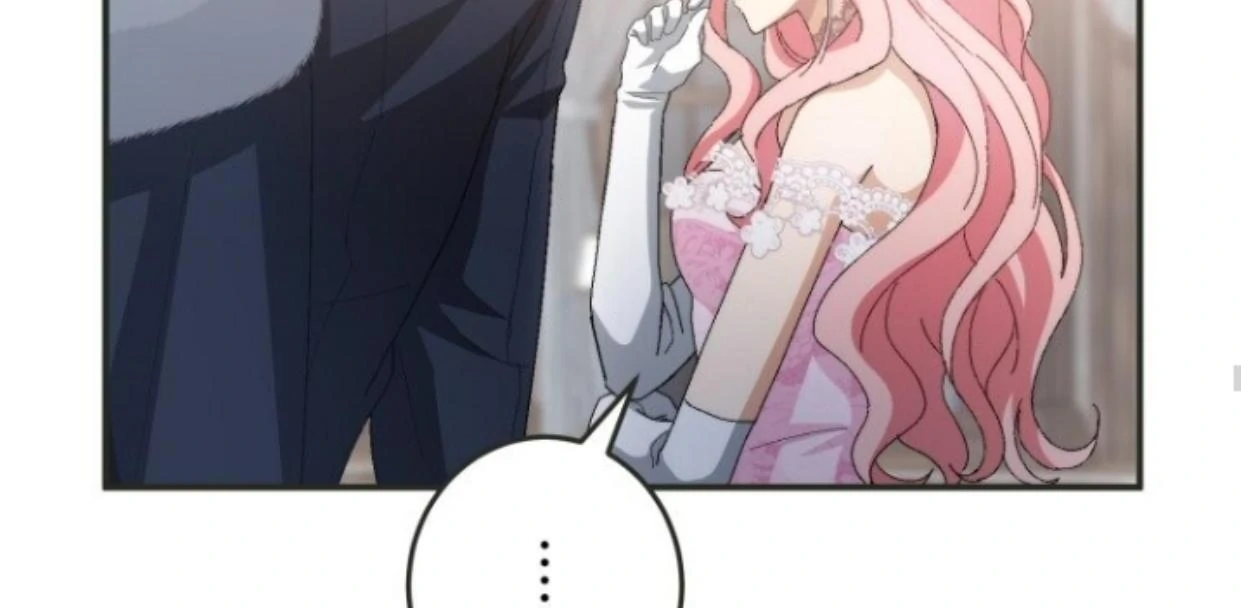 I Still Don’t Know About My Favourite Character’s Unwavering Obsession Chapter 12 page 107