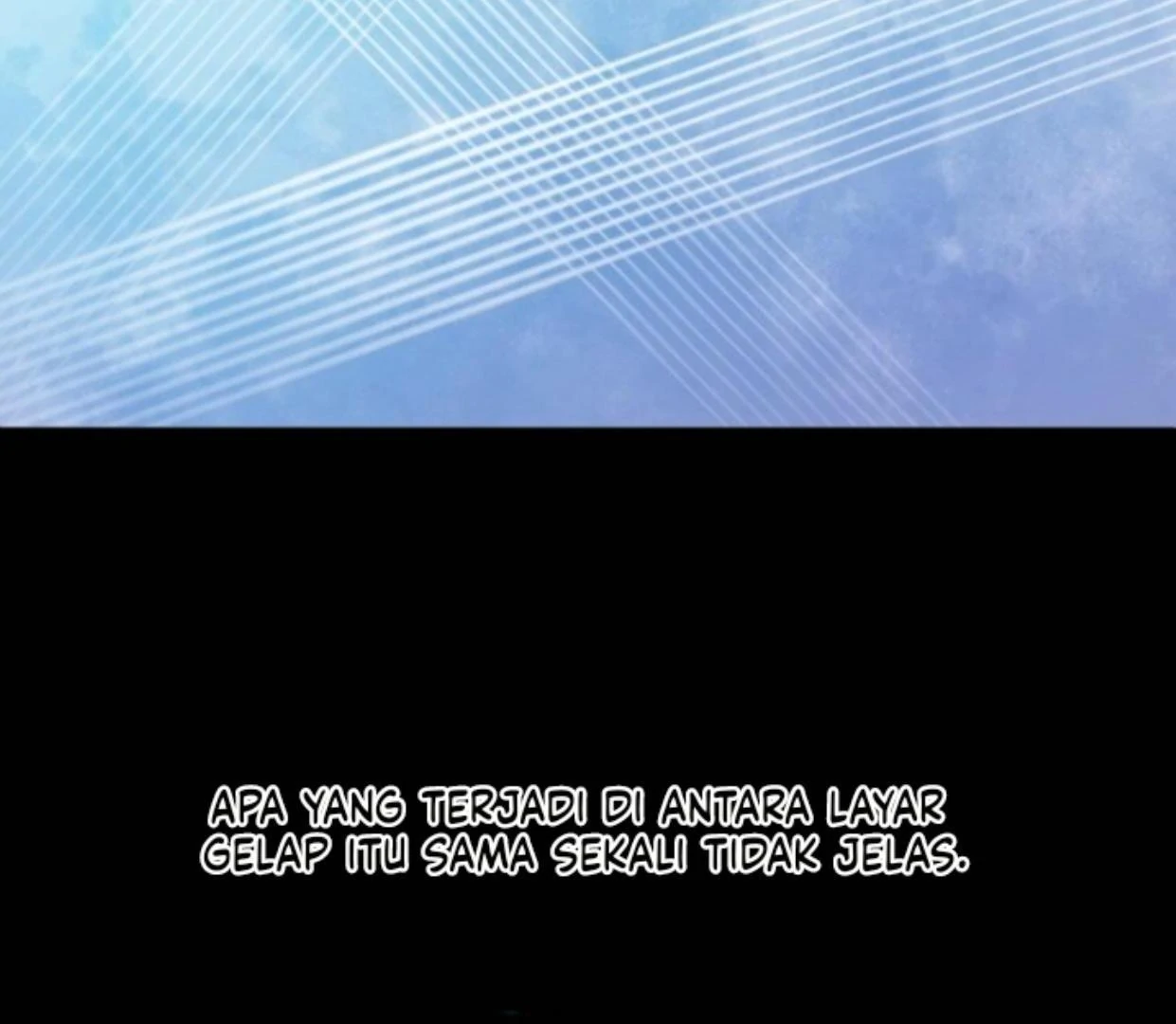 I Still Don’t Know About My Favourite Character’s Unwavering Obsession Chapter 12 page 111