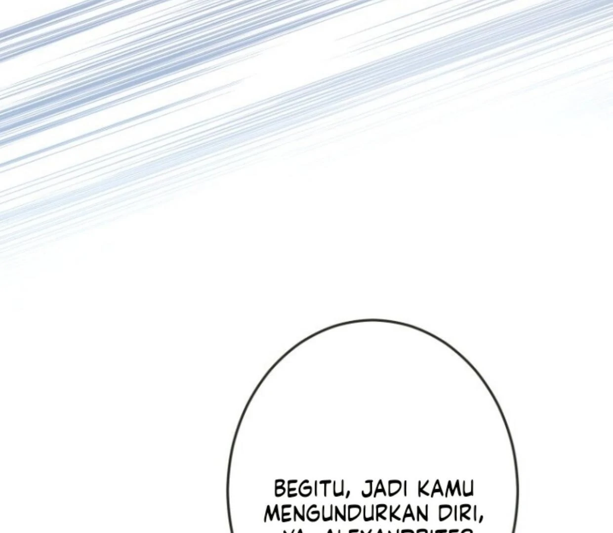 I Still Don’t Know About My Favourite Character’s Unwavering Obsession Chapter 12 page 118