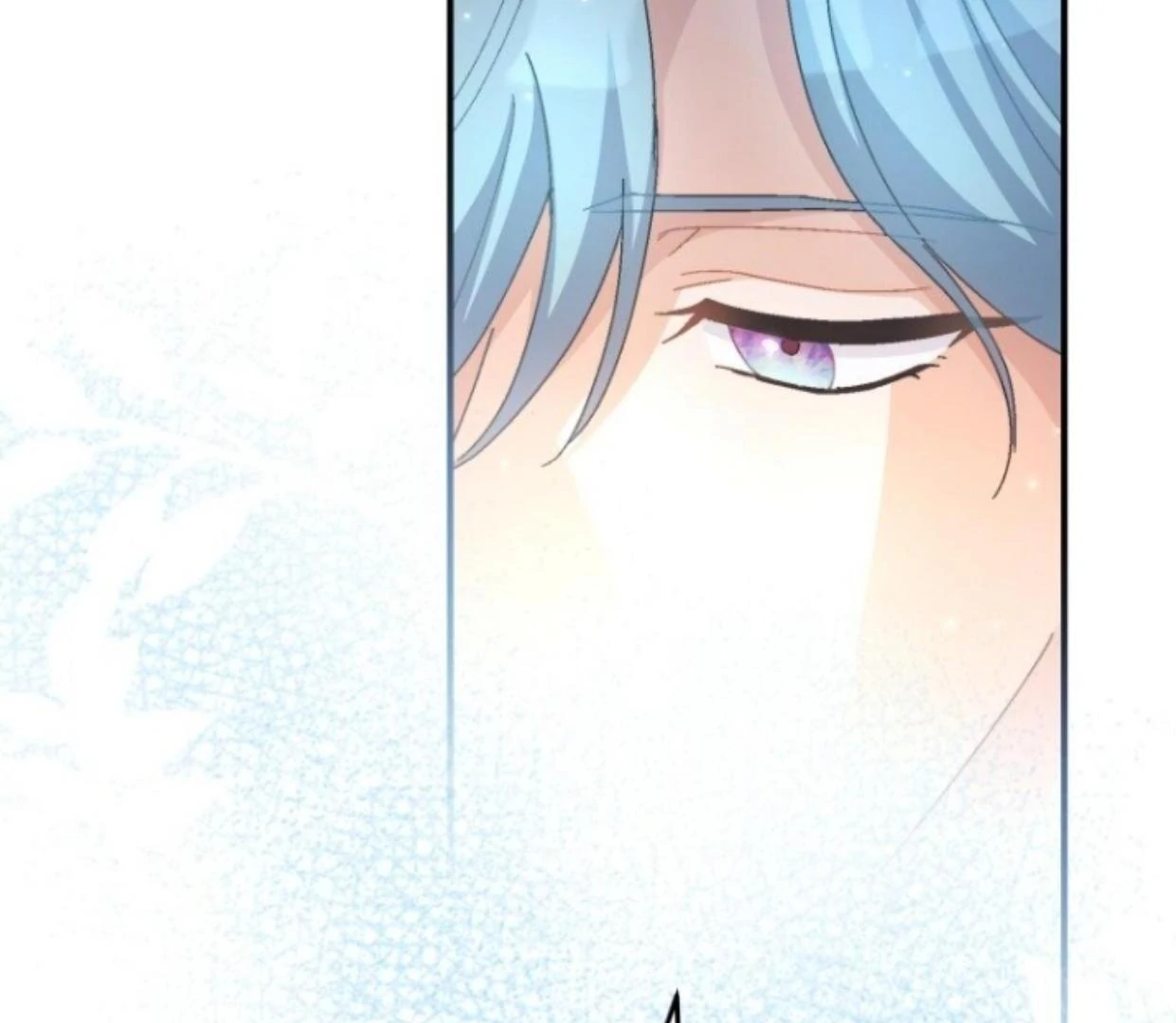 I Still Don’t Know About My Favourite Character’s Unwavering Obsession Chapter 12 page 128