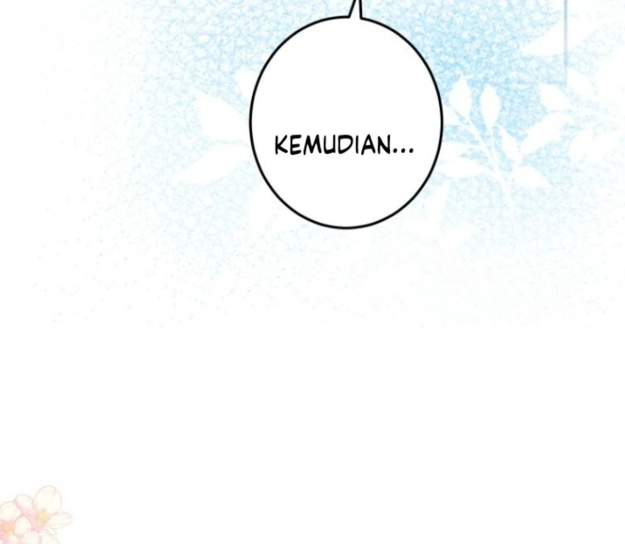 I Still Don’t Know About My Favourite Character’s Unwavering Obsession Chapter 12 page 129