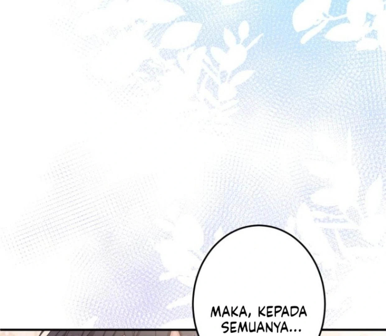 I Still Don’t Know About My Favourite Character’s Unwavering Obsession Chapter 12 page 133