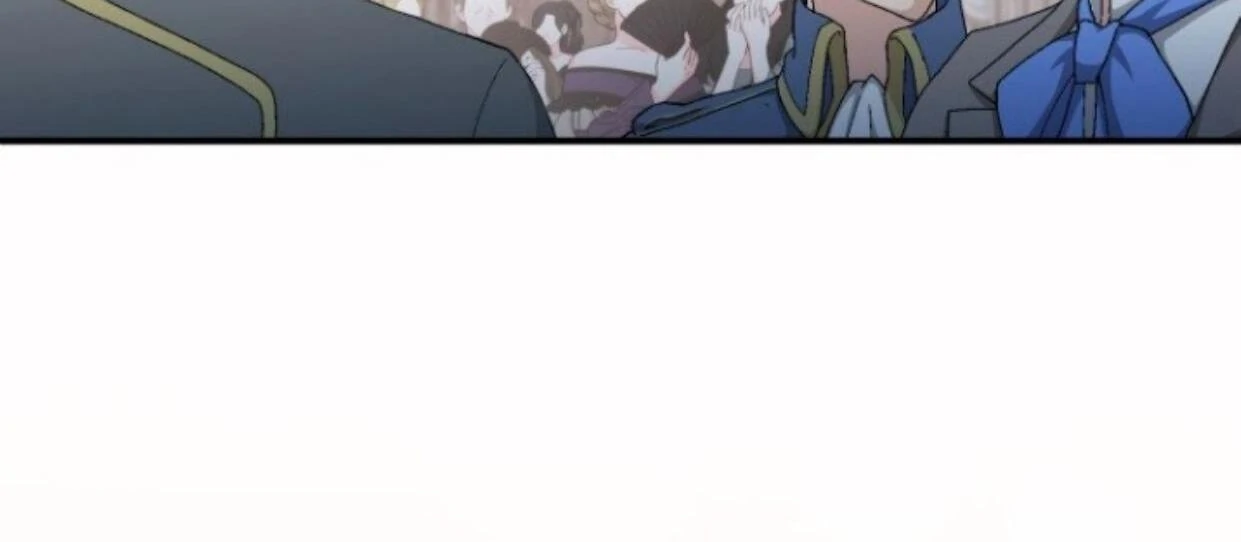 I Still Don’t Know About My Favourite Character’s Unwavering Obsession Chapter 12 page 136