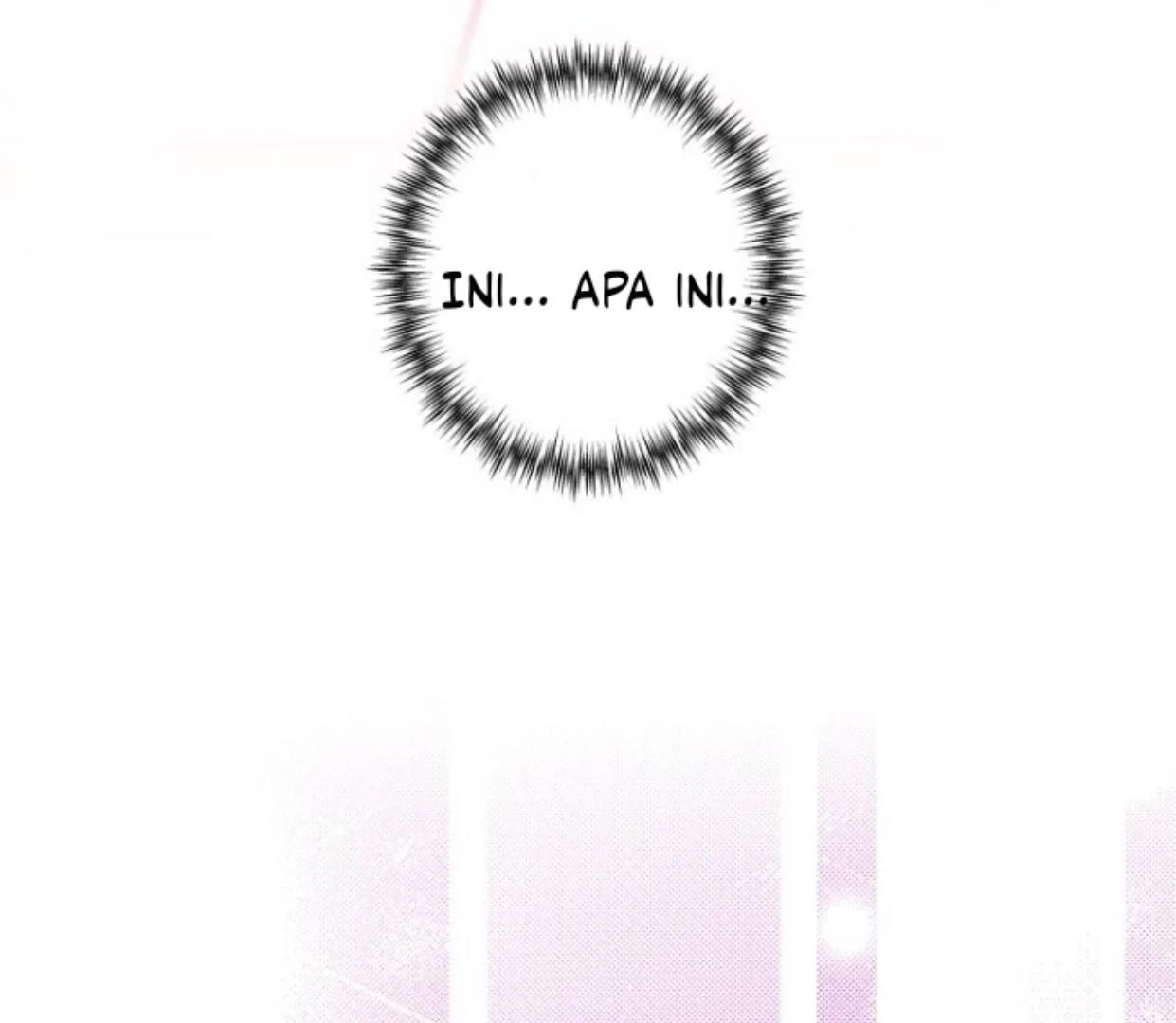 I Still Don’t Know About My Favourite Character’s Unwavering Obsession Chapter 12 page 139