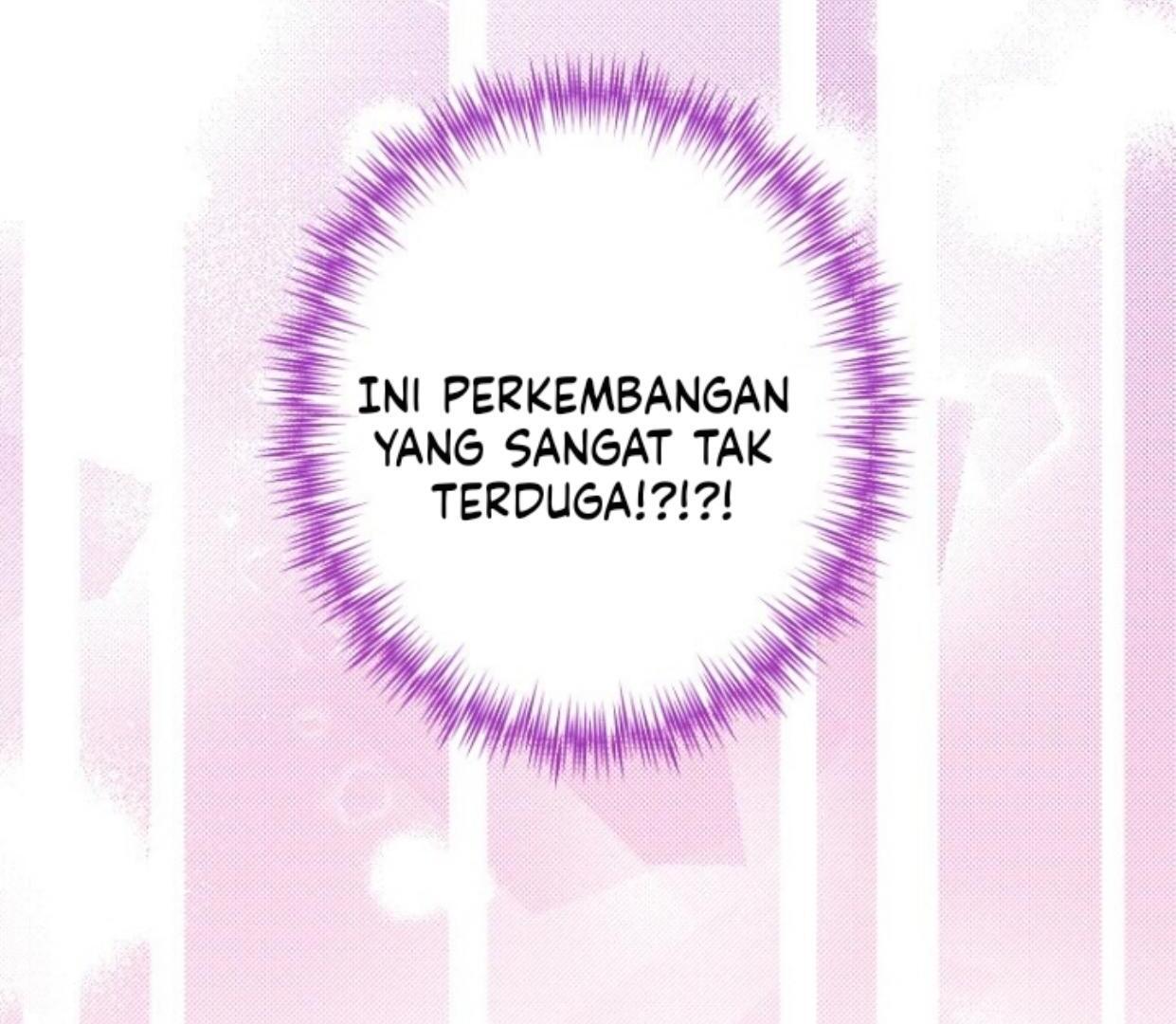 I Still Don’t Know About My Favourite Character’s Unwavering Obsession Chapter 12 page 140