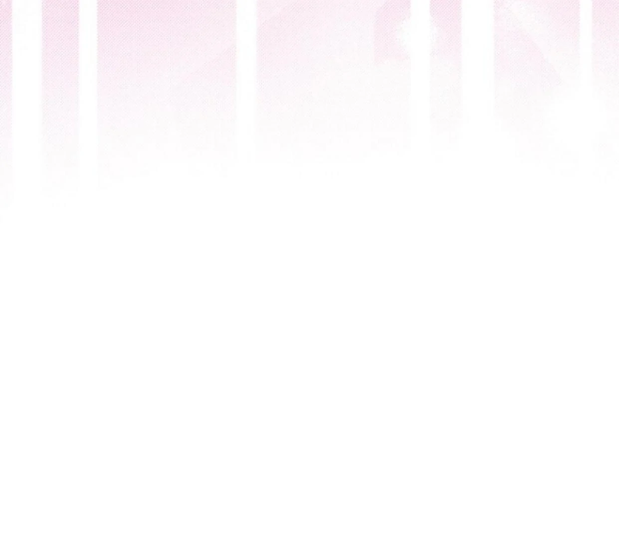 I Still Don’t Know About My Favourite Character’s Unwavering Obsession Chapter 12 page 141
