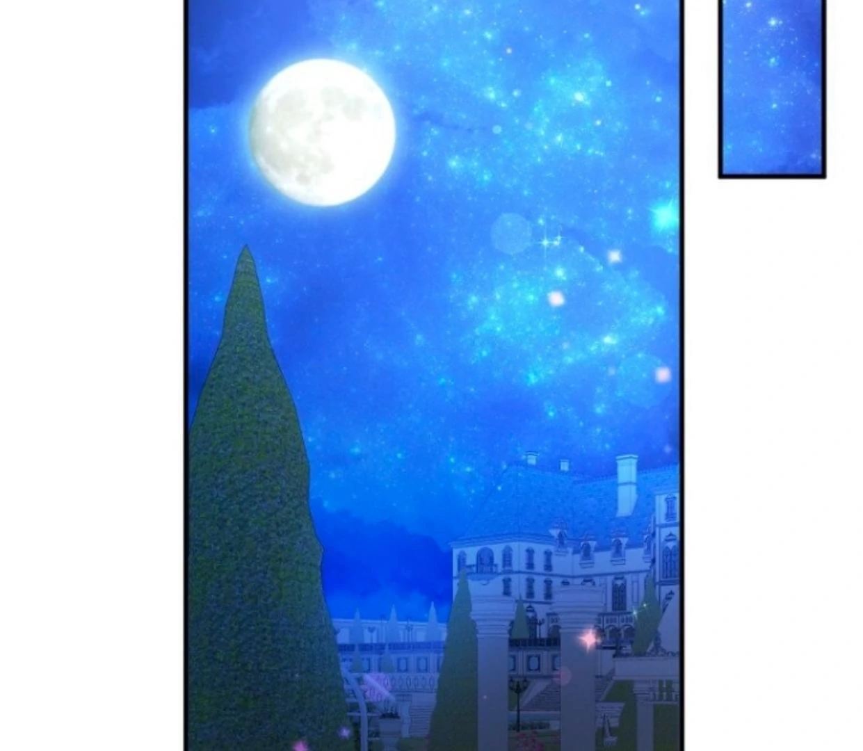 I Still Don’t Know About My Favourite Character’s Unwavering Obsession Chapter 12 page 143
