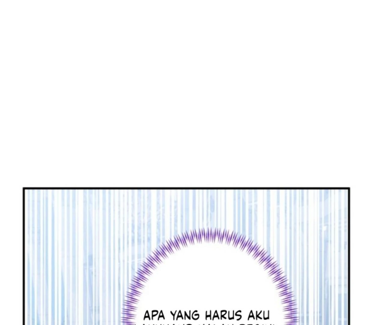 I Still Don’t Know About My Favourite Character’s Unwavering Obsession Chapter 12 page 145
