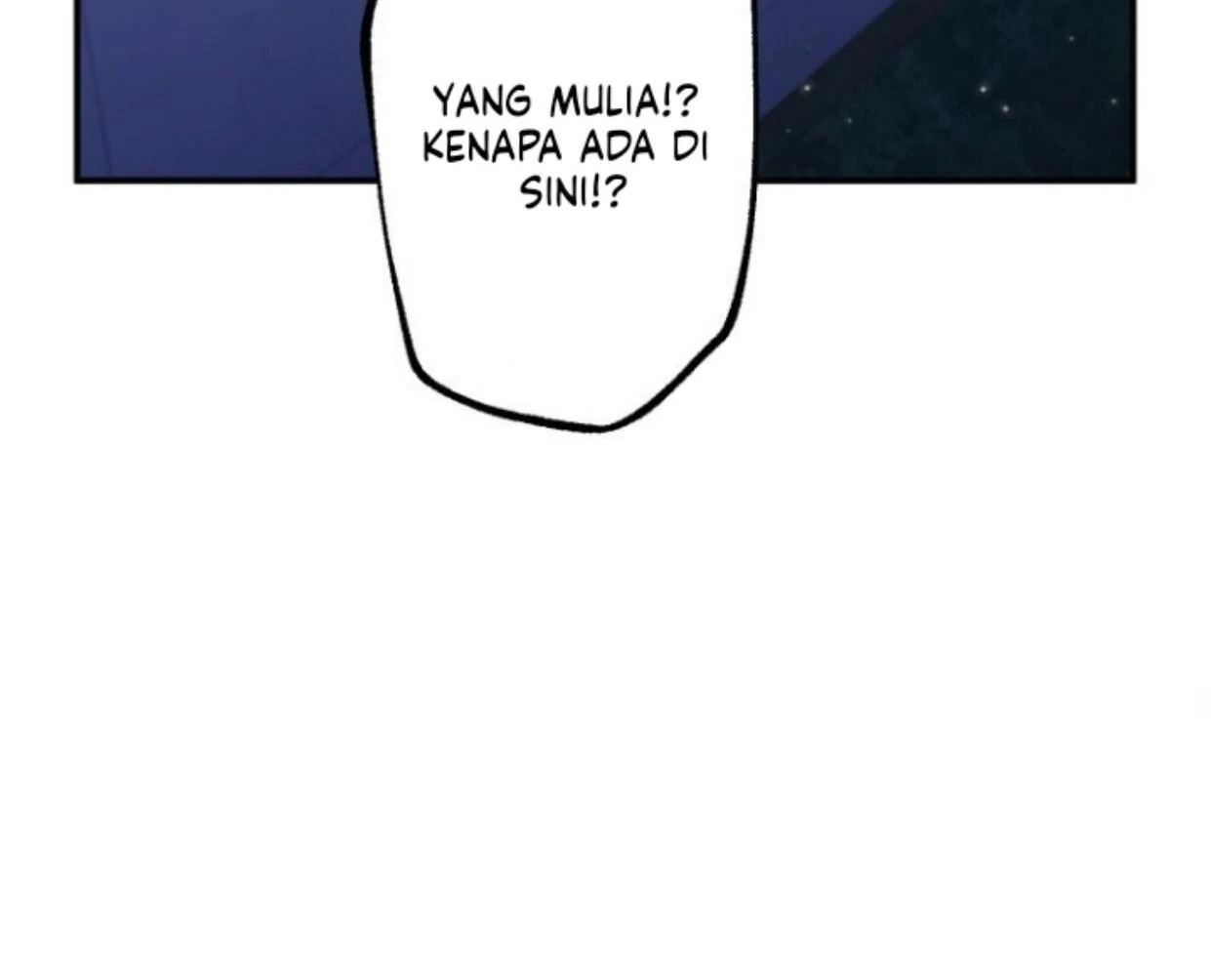 I Still Don’t Know About My Favourite Character’s Unwavering Obsession Chapter 12 page 148
