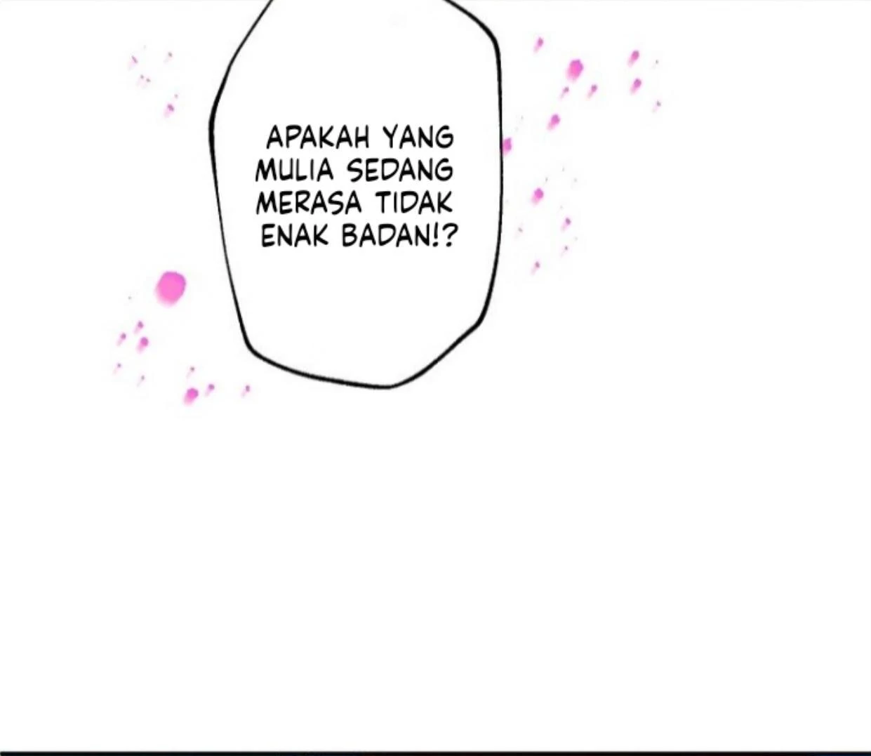I Still Don’t Know About My Favourite Character’s Unwavering Obsession Chapter 12 page 154
