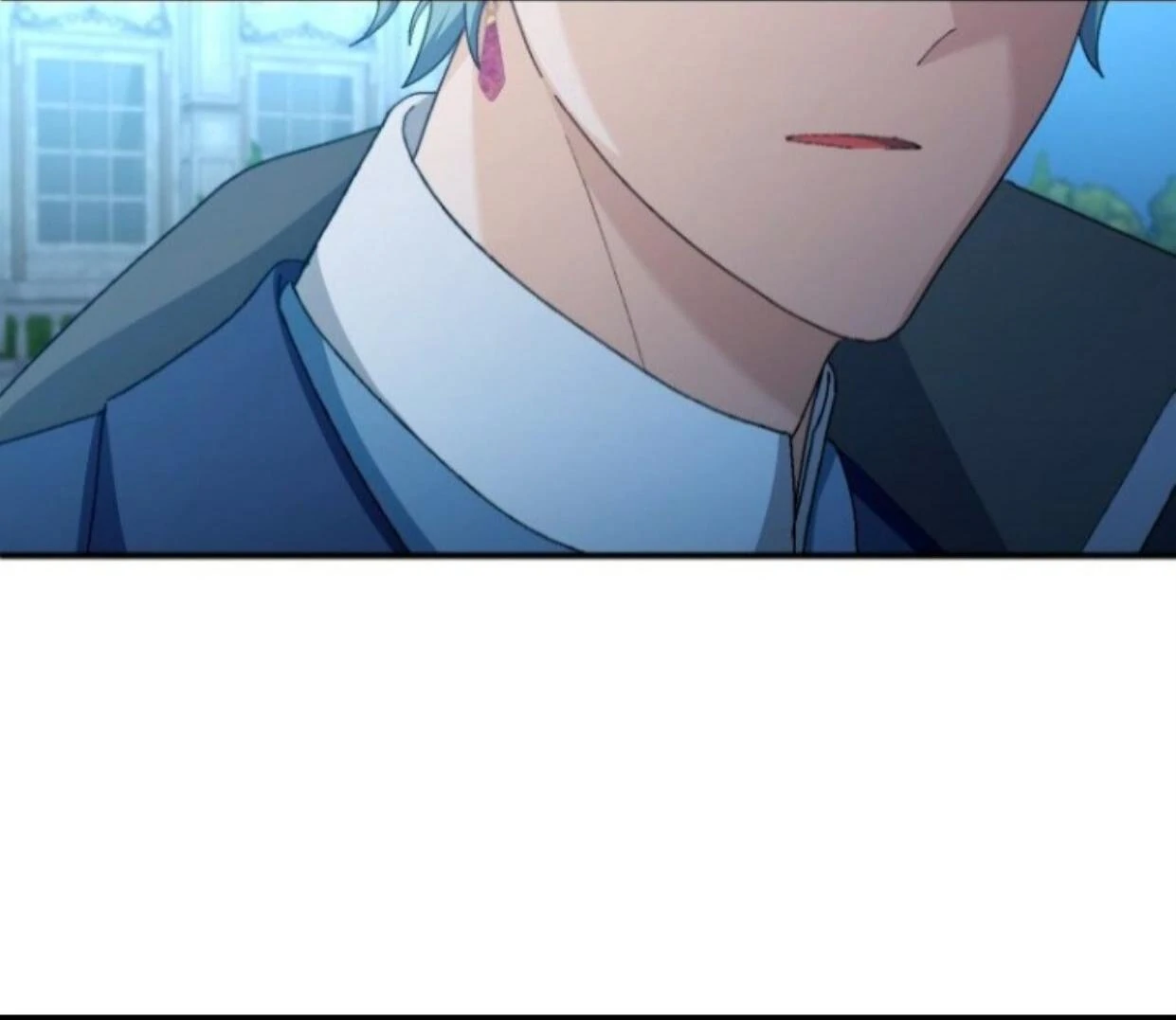 I Still Don’t Know About My Favourite Character’s Unwavering Obsession Chapter 12 page 155