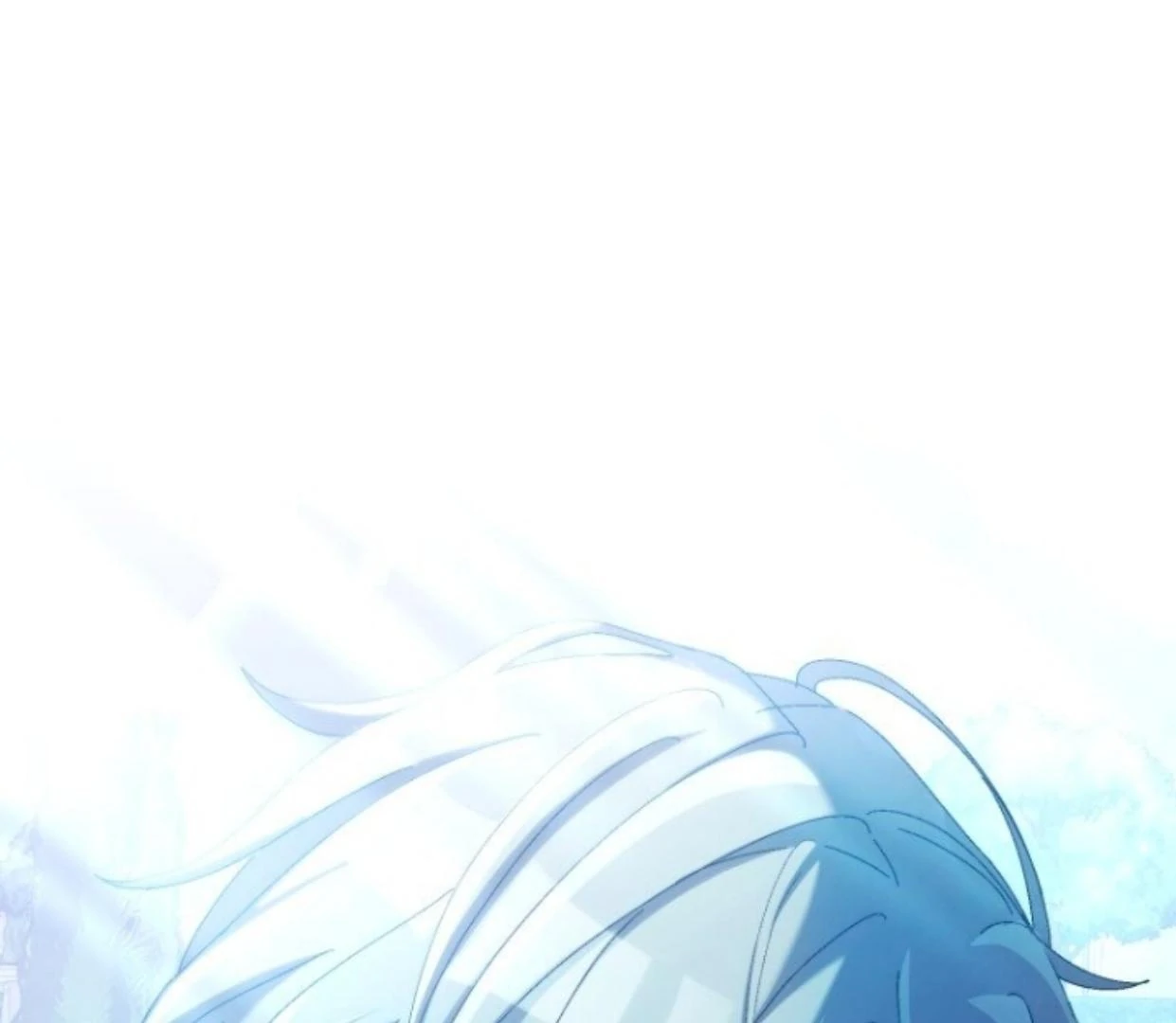 I Still Don’t Know About My Favourite Character’s Unwavering Obsession Chapter 12 page 156