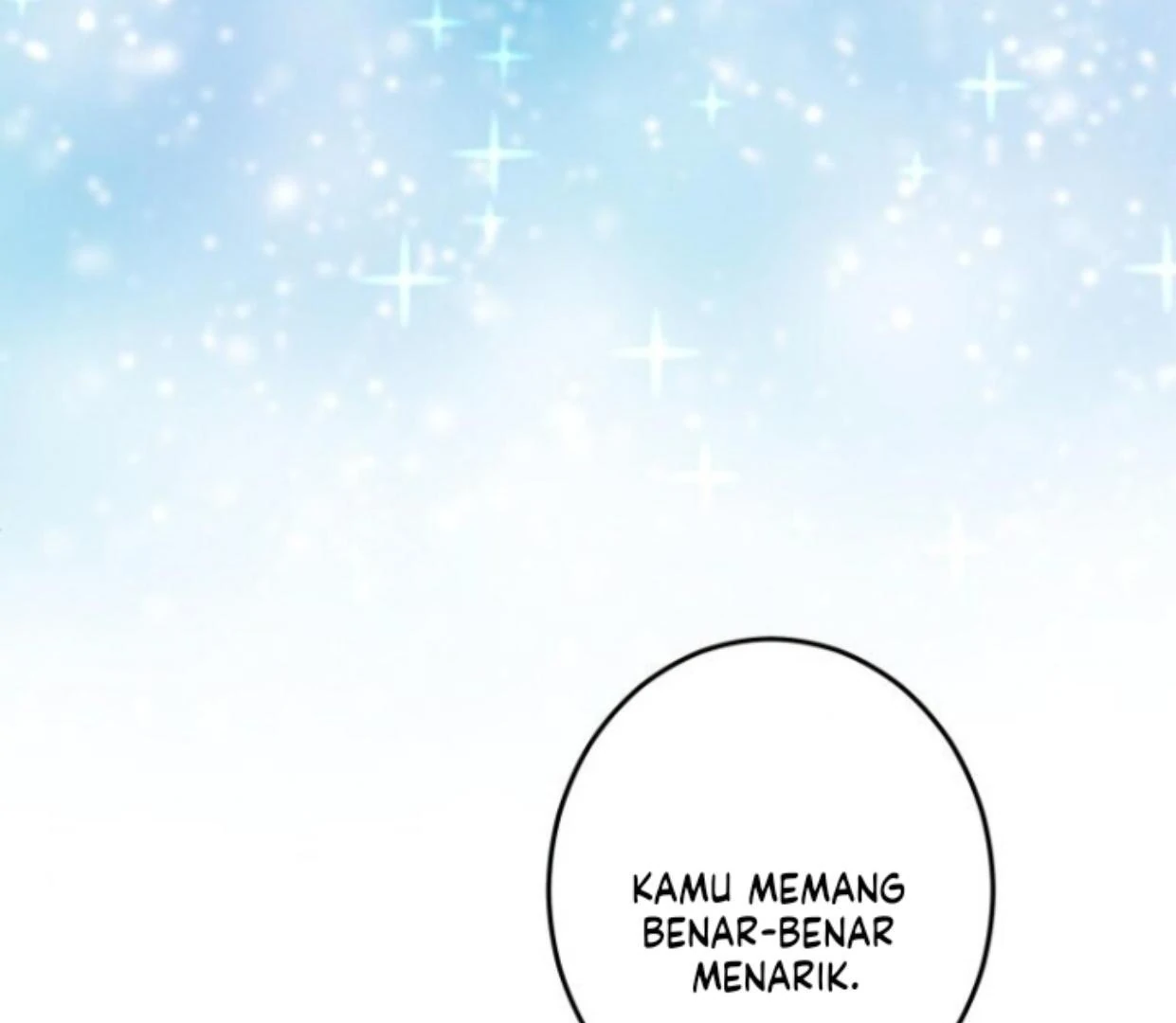 I Still Don’t Know About My Favourite Character’s Unwavering Obsession Chapter 12 page 159