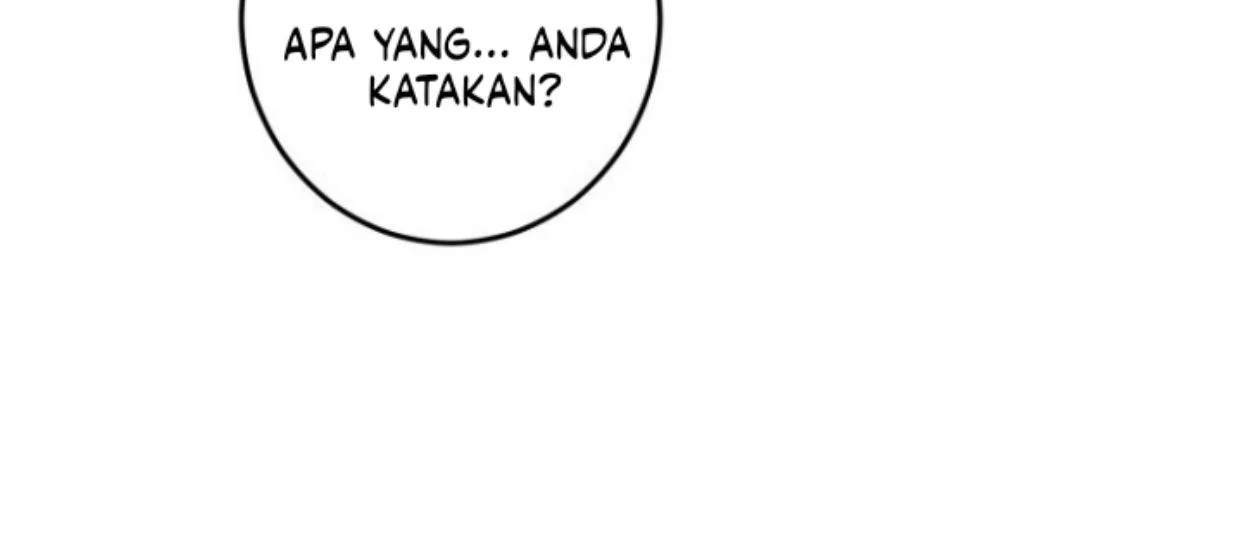 I Still Don’t Know About My Favourite Character’s Unwavering Obsession Chapter 12 page 161