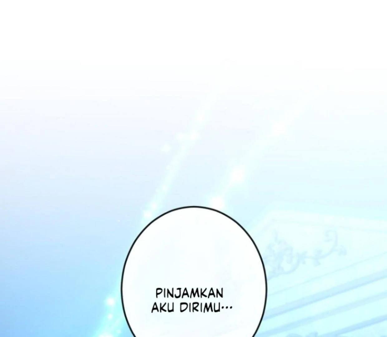 I Still Don’t Know About My Favourite Character’s Unwavering Obsession Chapter 12 page 165