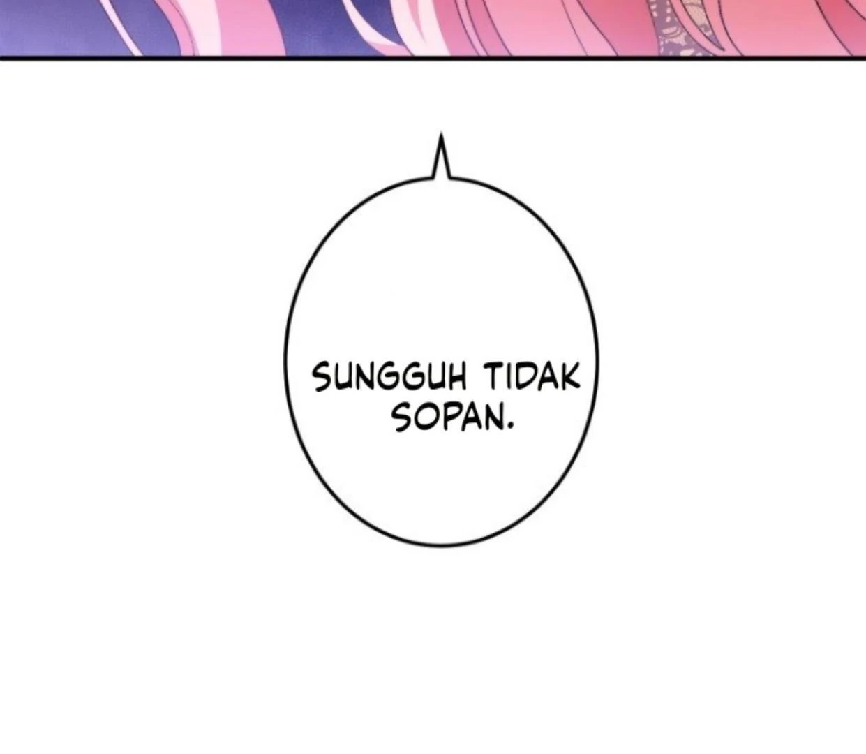 I Still Don’t Know About My Favourite Character’s Unwavering Obsession Chapter 12 page 16